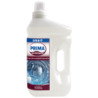 Flasche à 3 Liter