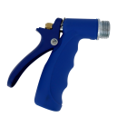 Sprühpistole für Schaumkanone ohne Metallkupplung
