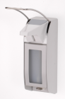 Verschlussblende für Spender 1.000 ml EURO