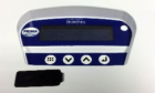 PRIMA TEC 4 Produkte inklusive Formula Select