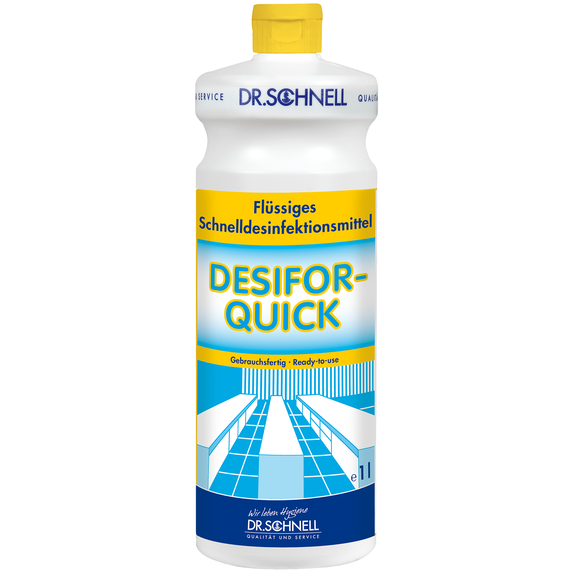 DESIFOR-QUICK