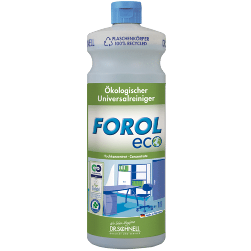 FOROL ECO