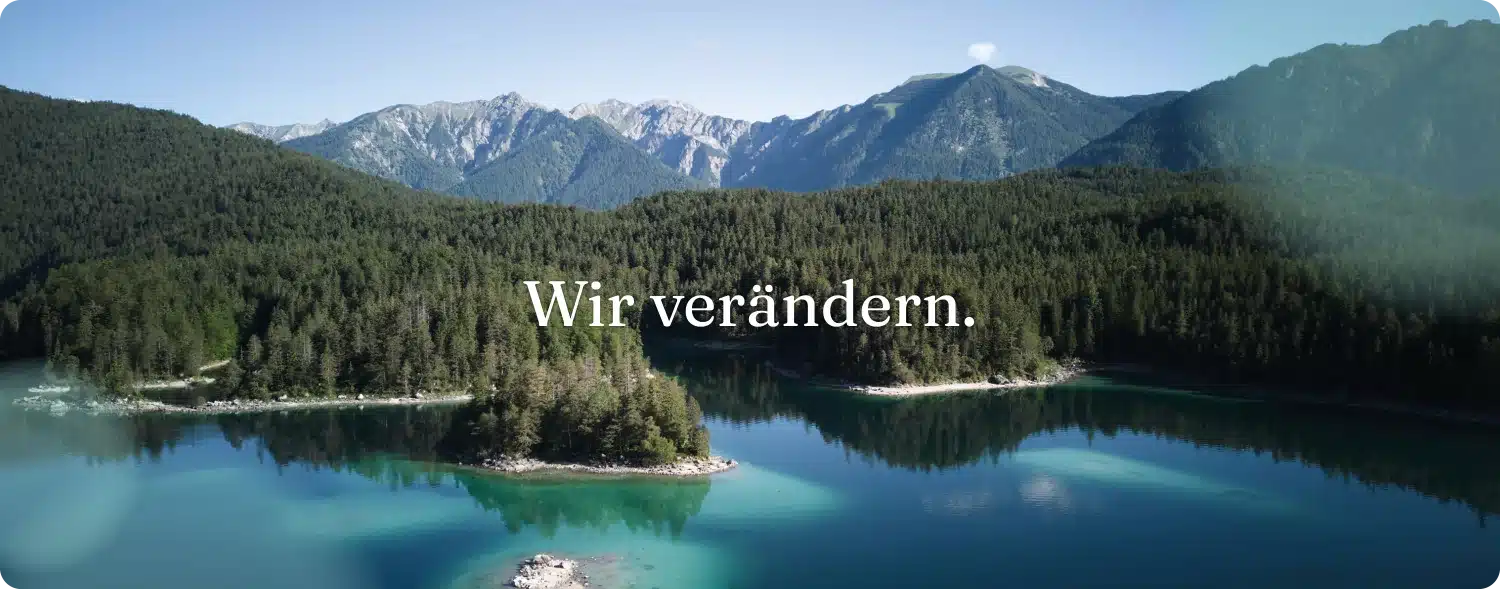 DR.SCHNELL verändert seinen Markenauftritt.