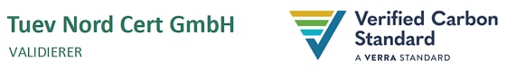 UN SDG Logos