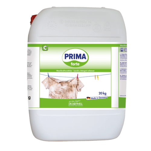 PRIMA FORTE