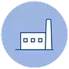 Produktion