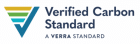 Verified Carbon Standard