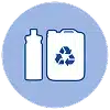 Verpackung
